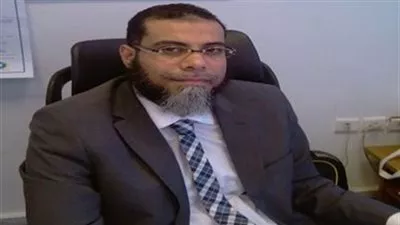 وزارة