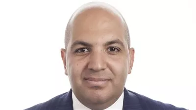 هيرميس تعلن إتمام طرح «أدنوك للحفر» في سوق أبو ظبي بـ 1.1 مليار دولار