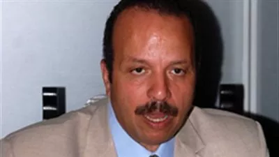 بالفيديو..