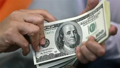 سعر الدولار اليوم الاثنين 23 يوليو 2018