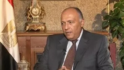 وزير