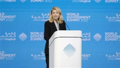 «اليونيسيف»: العالم بحاجة لاستثمارات في برامج حماية صحة الأطفال والتعليم والتغذية السليمة