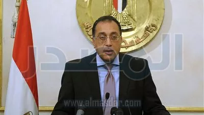 الإسكان: اليوم آخر موعد لاستكمال سداد الحجز بدهشور وتعديل الرغبة لـ