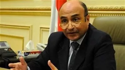 «العدل» توقع عقد مع بنك مصر و«إي فاينانس» لتحصيل رسوم الشهر العقاري
