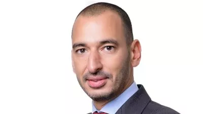 «Vortex Energy» تضخ 625 مليون يورو فى «Ignis» الإسبانية 