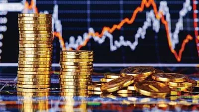 «أور للتأجير التمويلي والتخصيم» تصدر سندات توريق بقيمة 1.06 مليار جنيه