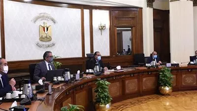 وزير السياحة: افتتاح 21 فندقاً بطاقة 3500 غرفة خلال 3 أشهر