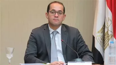 المالية: إعفاء الممولين من مقابل التأخير حال سداد أصل الدين كاملًا
