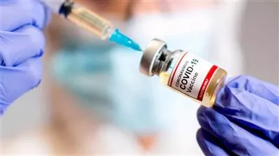 الحكومة تنفى تعارض التطعيم بمصل الإنفلونزا الموسمية مع لقاحات كورونا