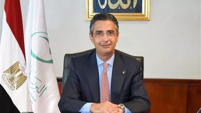 تعديل مواعيد العمل بمكاتب البريد خلال شهر رمضان