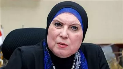 الأردن والسودان يشاركون في معرض «تراثنا»