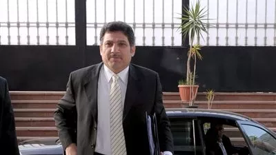 وزير 