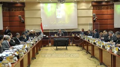 رئيس 