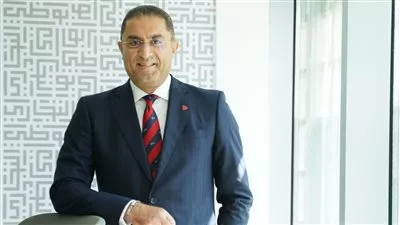 «أبوظبي التجاري مصر» يحصد 4 جوائز عالمية كأفضل بنك جديد والأسرع نمواً