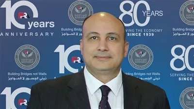 معهد الخدمات المالية يطلق سلسلة ندوات حول «التصنيف الائتماني الرقمي»