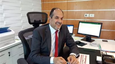 أملاك - مصر للتمويل العقارى تستهدف 150 مليون جنيه تمويلات عقارية