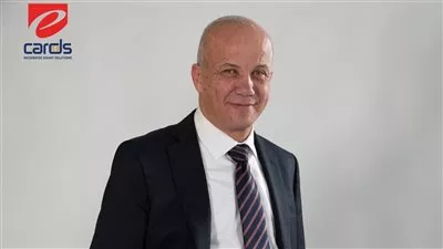 «إي كاردز» تتعاون مع «آيديميا» لتوطين تكنولوجيا وخدمات الدفع المبتكرة