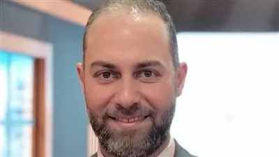 «العصرية» تطرح مشروع تجارى - إدارى بالقاهرة الجديدة.. نهاية العام الجارى