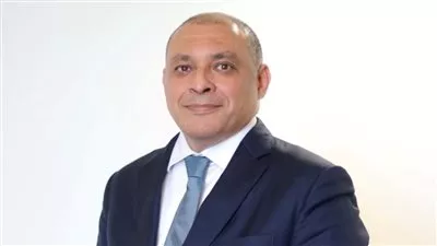 «التجاري وفا بنك» يحقق أرباحًا بقيمة 544 مليون جنيه خلال 2021
