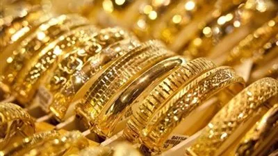 إستقرار أسعار الذهب وعيار 21 يسجل 251,98 جنيه