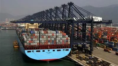 إعادة فتح 5 موانىء بـ