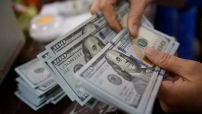 سعر الدولار اليوم الأربعاء 9 سبتمبر 2020 