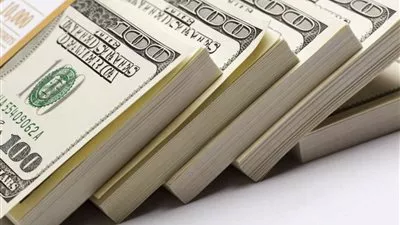 سعر الدولار اليوم الأربعاء 6 أكتوبر 2021