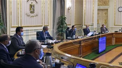 تخصيص قطعتى أرض لإقامة منطقتين لوجيستيتين بالأقصر والشرقية