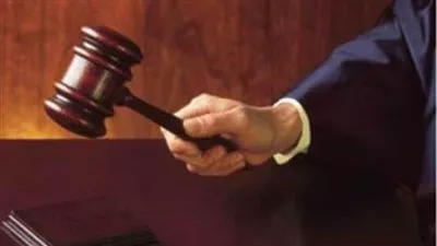 جنايات الجيزة تبدأ إعادة المحاكمة في قضية كنيسة كرداسة