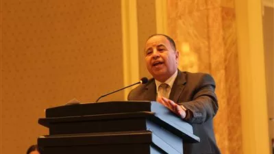 «معيط»: إصدار أول طرح من الصكوك السيادية قبل نهاية العام المالي الحالي