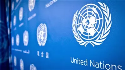 الأمم المتحدة: وفاة طفل كل دقيقة لعدم حصولهم على مياه نظيفة