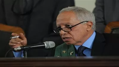 إحالة متهمي 