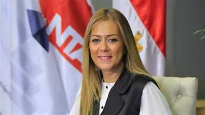 الأكاديمية الوطنية للتدريب تطلق أول برنامج تأهيلي للمصريات بالخارج