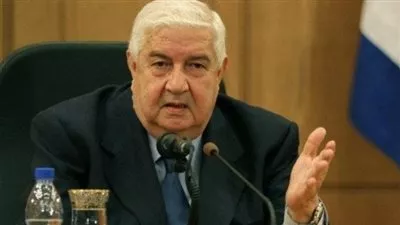  وزير 