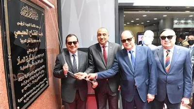 «البترول»: منظومة رقمية لمتابعة محطات غازتك لتموين السيارات بالغاز