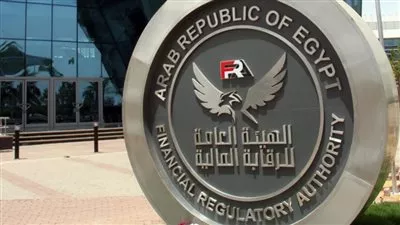 «الرقابة المالية» تطالب عملاء شركات التأمين بمراجعة قيم الوثائق السارية 