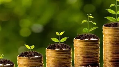 مصر تعلن بدء تدبير أول تمويل أخضر وإسلامي مشترك بقيمة 2 مليار دولار