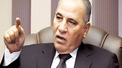 وزير 