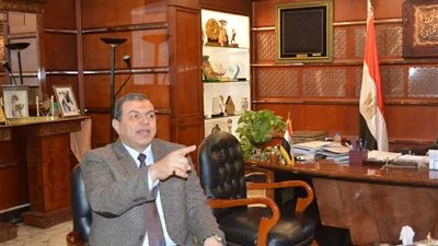 الكويت تدرس إعادة بدل السكن المخصوم من المعلمين الوافدين