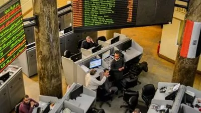 بورصة تونس: نسعى للاستفادة من التجربة المصرية