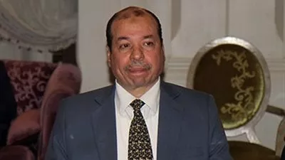 السياحة: إصدار تأشيرات سائقى الحافلات الناقلة لحجاج البرنامج البرى