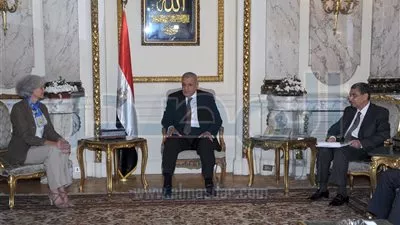 رئيس