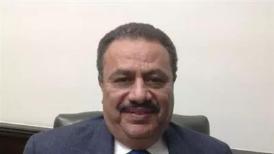 «الضرائب» توقع بروتوكول تعاون مع الجمارك والغرفة التجارية بالإسكندرية