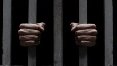 الحبس 3 سنوات لمحامٍ لاتهامه باختلاس أموال جمعية خيرية بالزيتون 