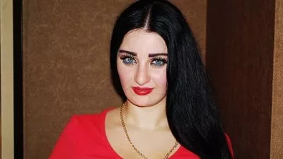 رفض إثبات زواج 