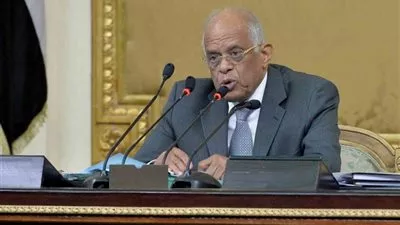 رئيس النواب: رفع سعر توريد طن القصب لـ 620 جنيها