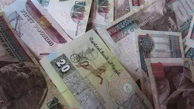 العاملون بالمجمعات الاستهلاكية يتبرعون بـ 162 ألف جنيه
