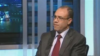 السفارة المصرية فى جيبوتى تستقبل 38 مصرياً قادمين من اليمن