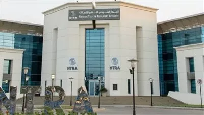 «تنظيم الاتصالات»: بدء تغطية 5 طرق بخدمات المحمول بـ 324 مليون جنيه