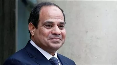 «المصدر» تنشر نص قانون الإجراءات الجنائية الجديد